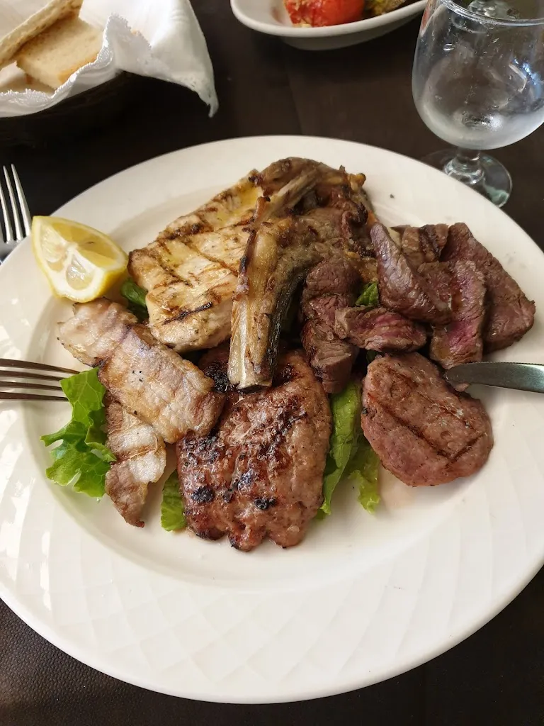 Menu_Ristorante Ponte Giorgi_Bora Bassa_image_7