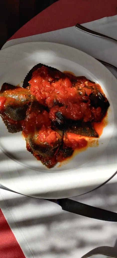 Menu_Ristorante Ponte Giorgi_Bora Bassa_image_8