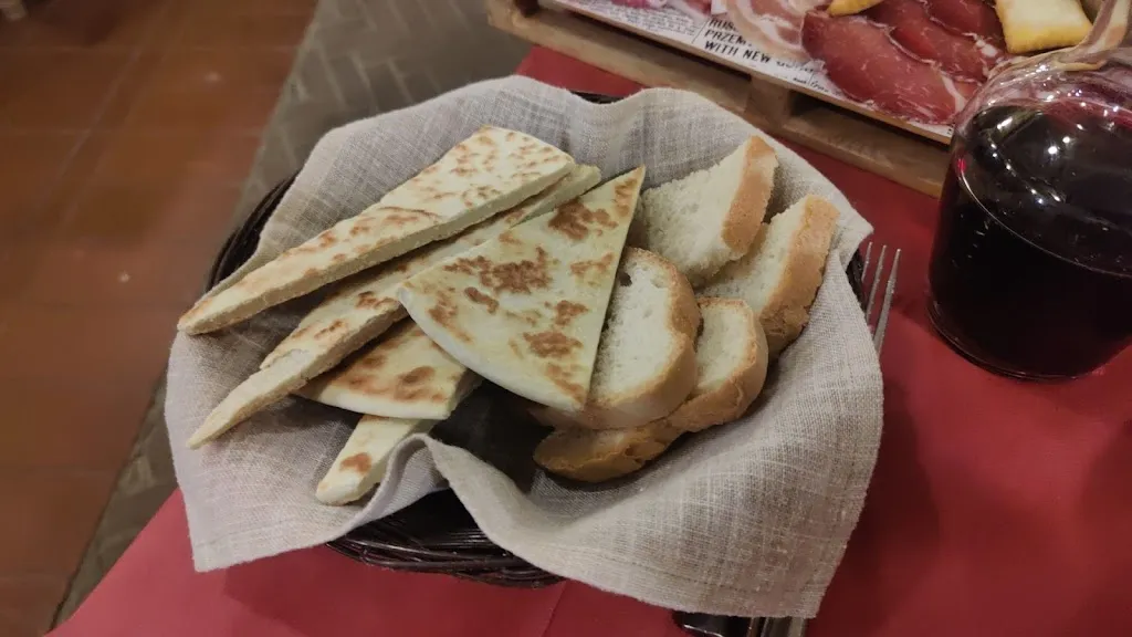 Menu_Ristorante Ponte Giorgi_Bora Bassa_image_9