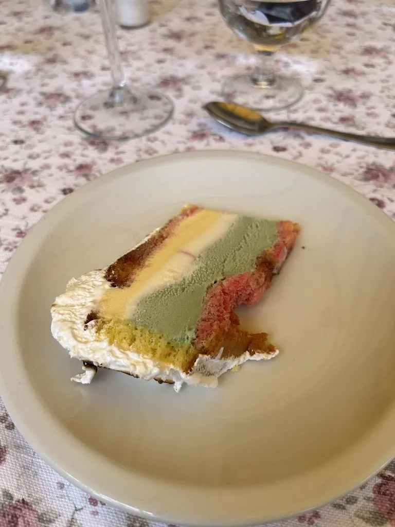 Matt Hartfield_Ristorante Ponte Giorgi_Bora Bassa_review