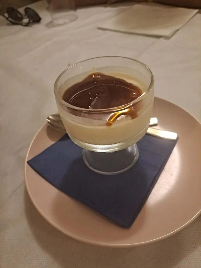 Svitlana Kurtash_Ristorante Ponte Giorgi_Bora Bassa_review