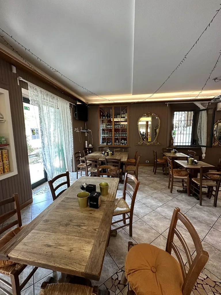 Ann MacLaughlan_Ristorante Ponte Giorgi_Bora Bassa_review