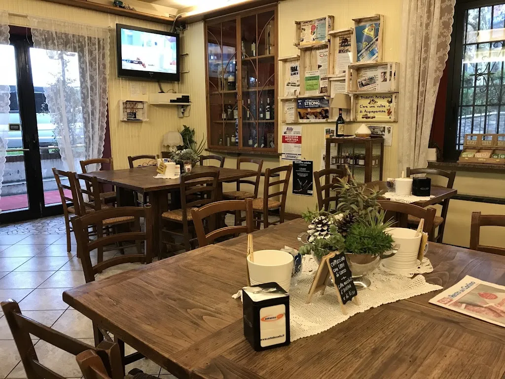 Ristorante Ponte Giorgi_Bora Bassa_slider_image_1