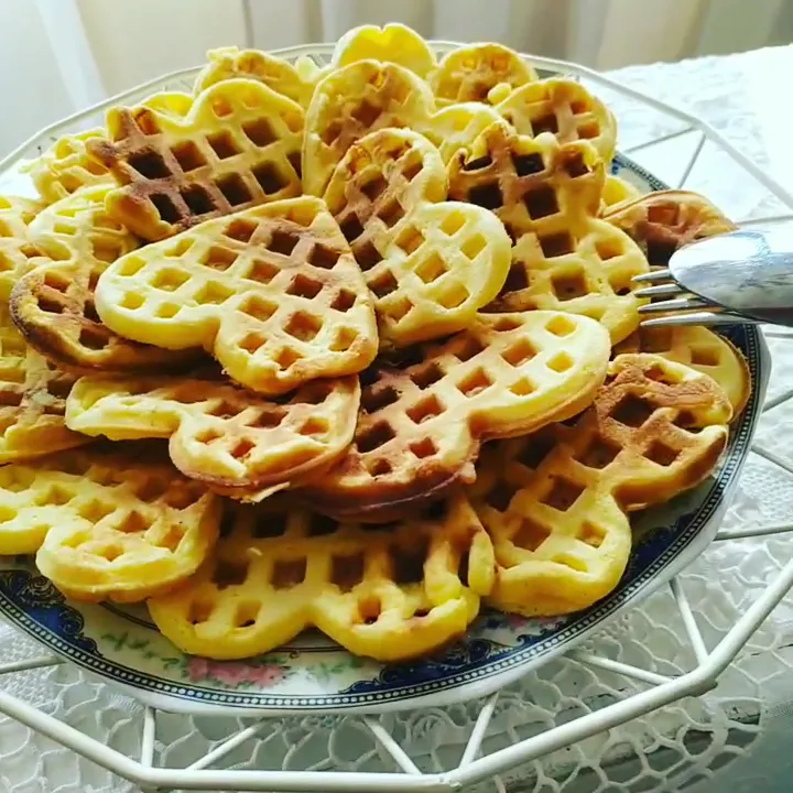 Ristorante Ponte Giorgi_Bora Bassa_slider_image_2