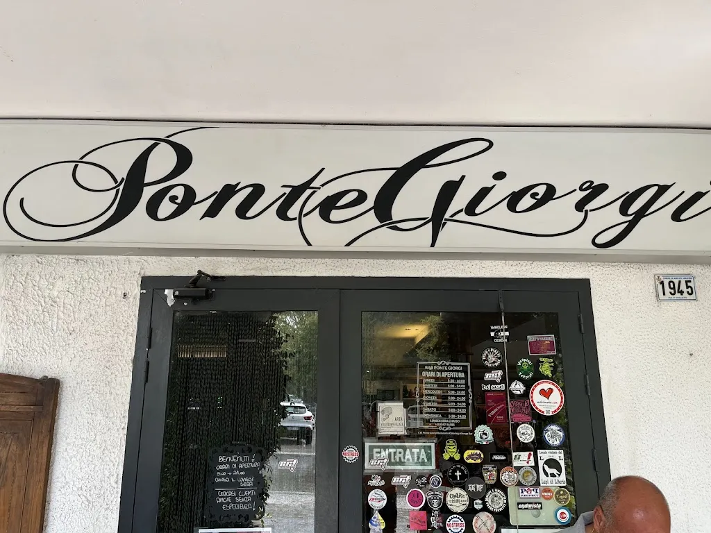 Ristorante Ponte Giorgi_Bora Bassa_slider_image_3