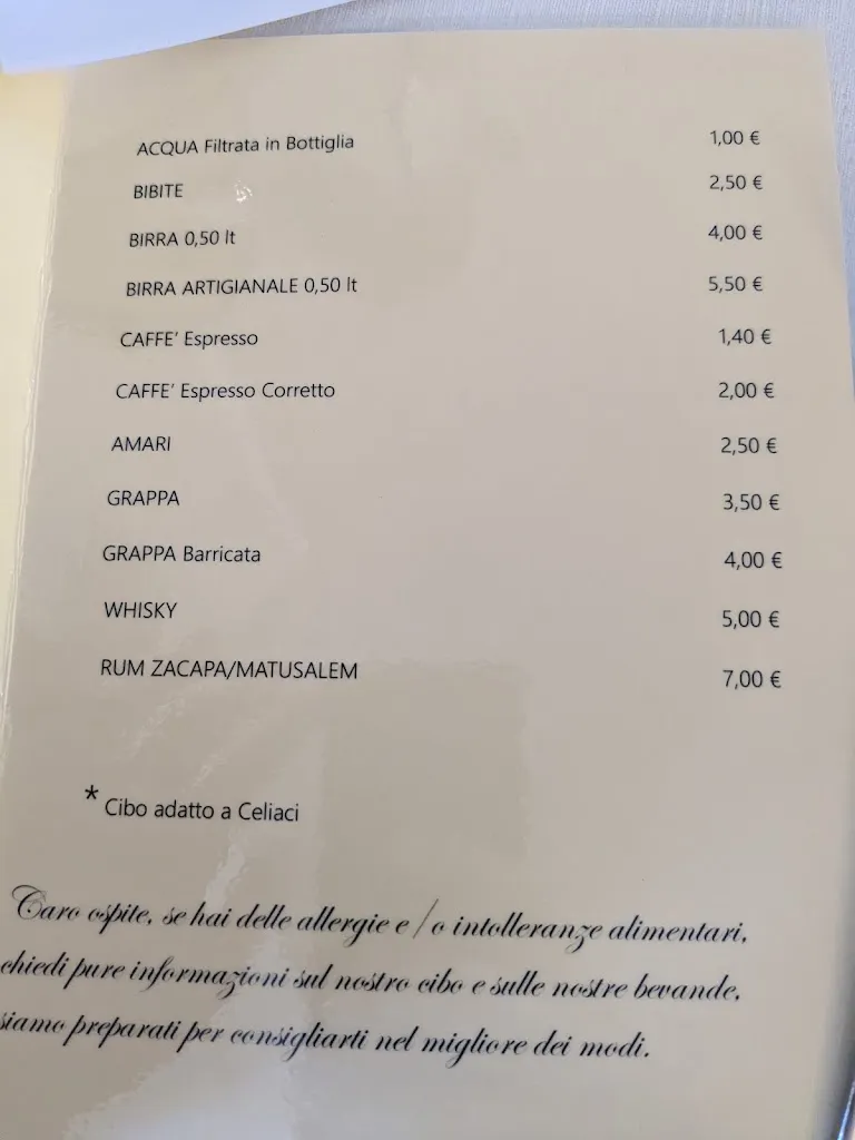 Menu_Ristoro Casa Carla_Bora Bassa_immagine_1