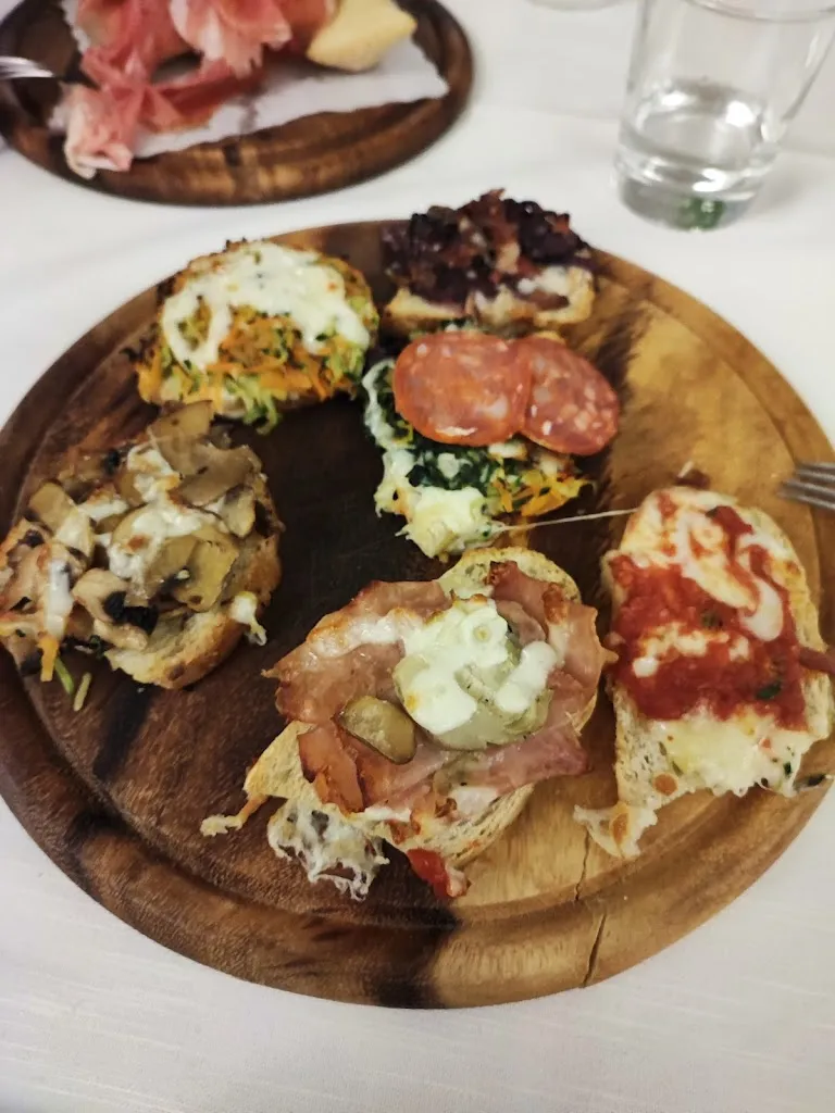 Menu_Ristoro Casa Carla_Bora Bassa_immagine_4