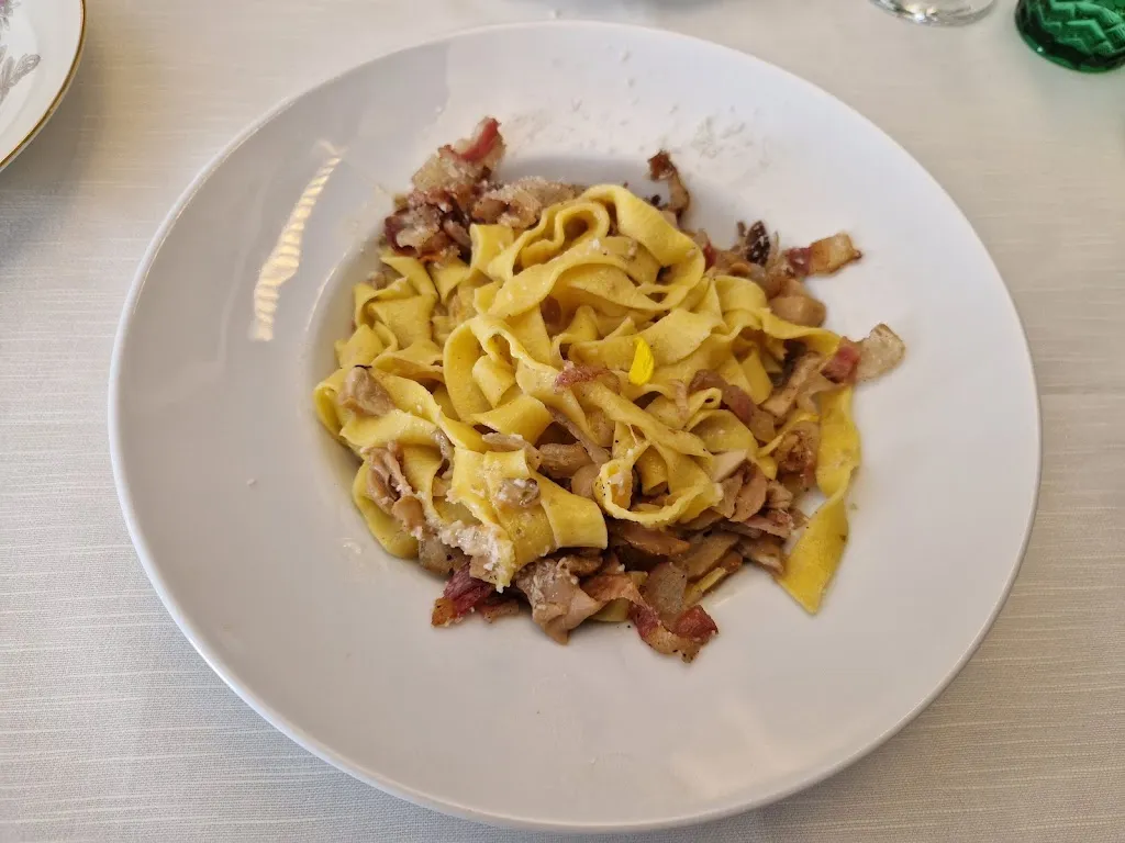 Menu_Ristoro Casa Carla_Bora Bassa_immagine_5