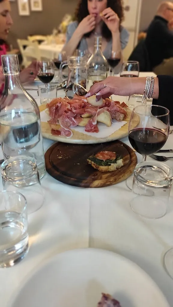 Menu_Ristoro Casa Carla_Bora Bassa_immagine_7