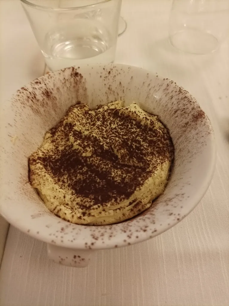 Menu_Ristoro Casa Carla_Bora Bassa_immagine_9