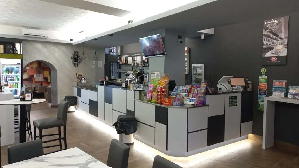 BAR ENJOY_Ortucchio_slider_image_1