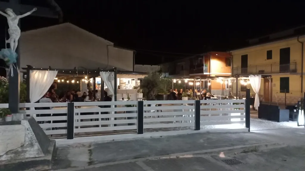 BAR ENJOY_Ortucchio_slider_image_2