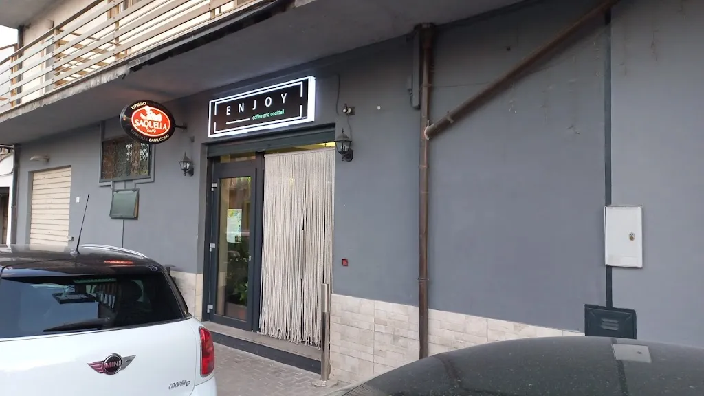 BAR ENJOY_Ortucchio_slider_image_3