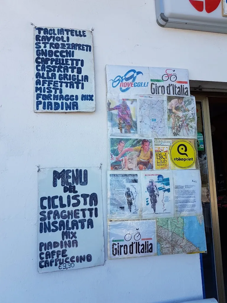 Menu_Bar Ristorante Barbotto_Bora Bassa_immagine_1