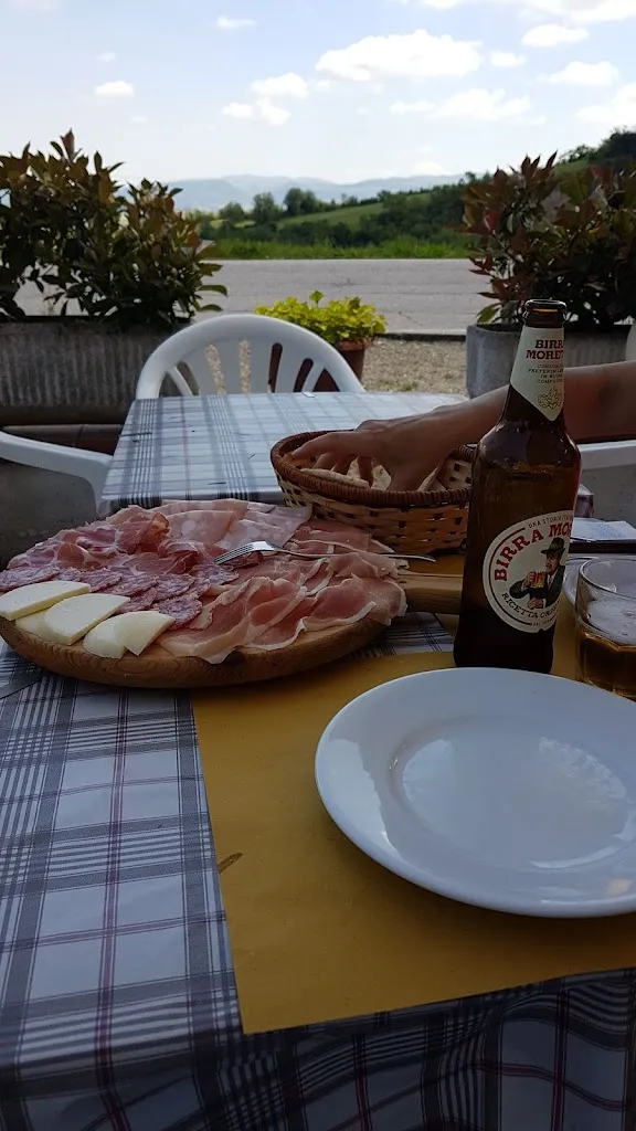 Menu_Bar Ristorante Barbotto_Bora Bassa_immagine_2