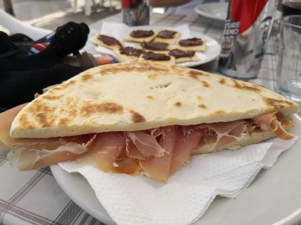 Menu_Bar Ristorante Barbotto_Bora Bassa_immagine_3