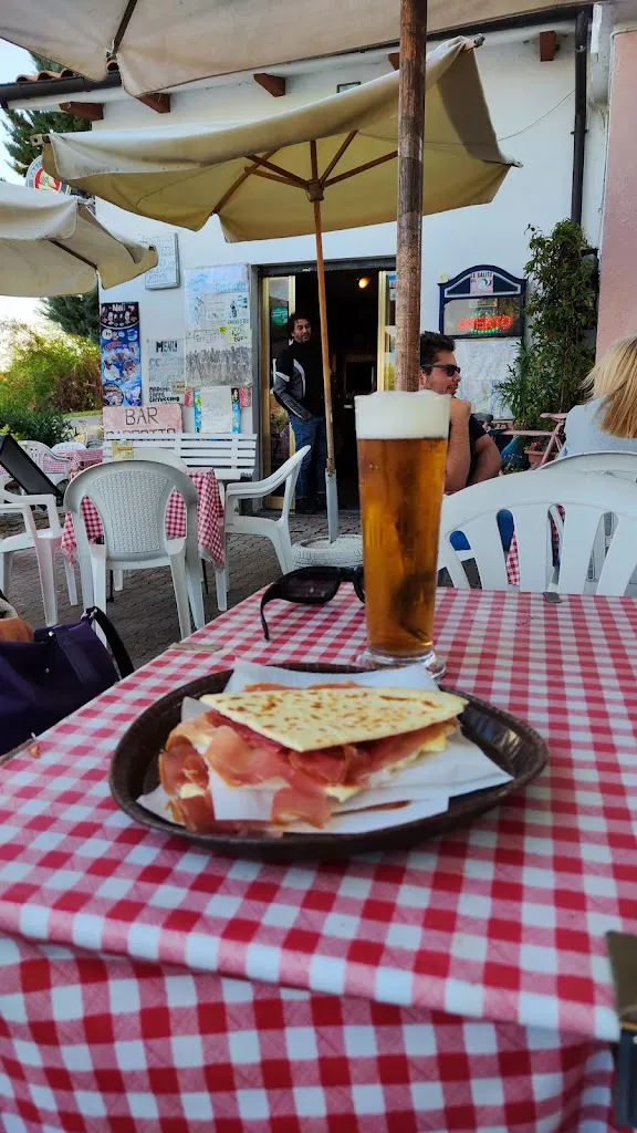 Menu_Bar Ristorante Barbotto_Bora Bassa_immagine_4