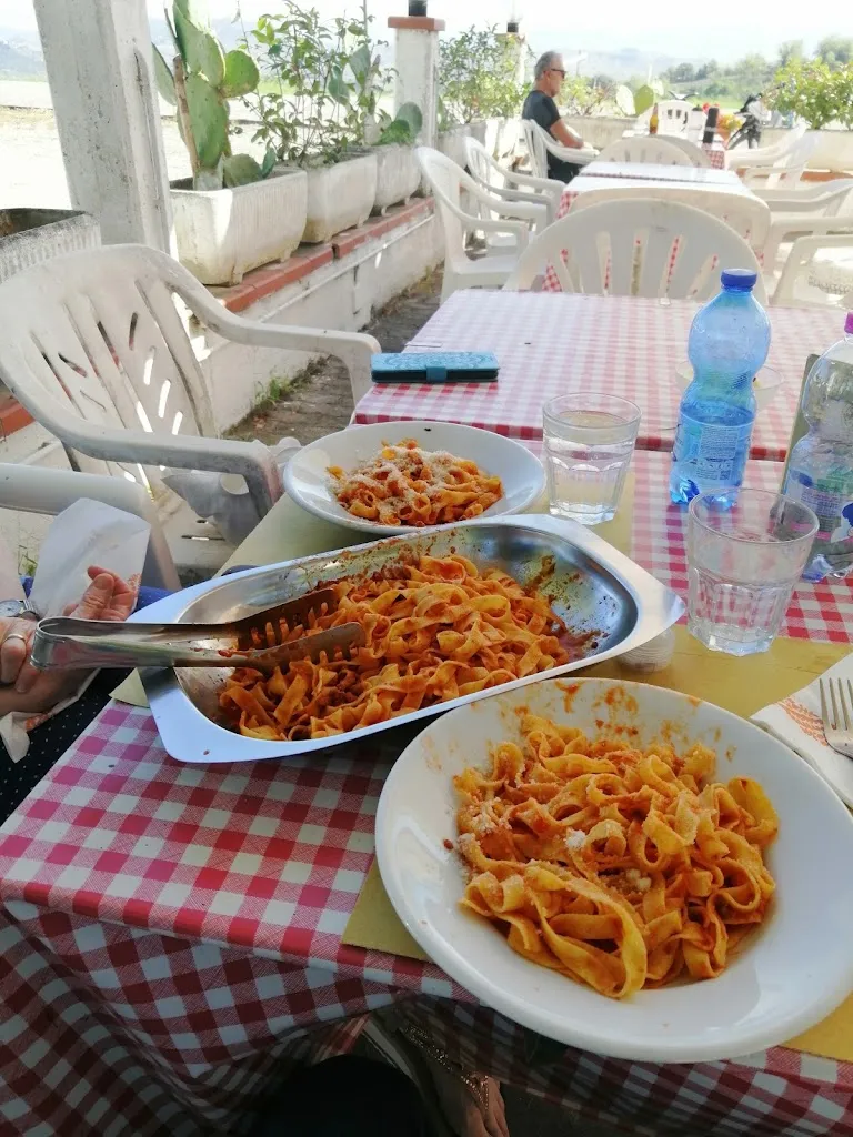 Menu_Bar Ristorante Barbotto_Bora Bassa_immagine_5