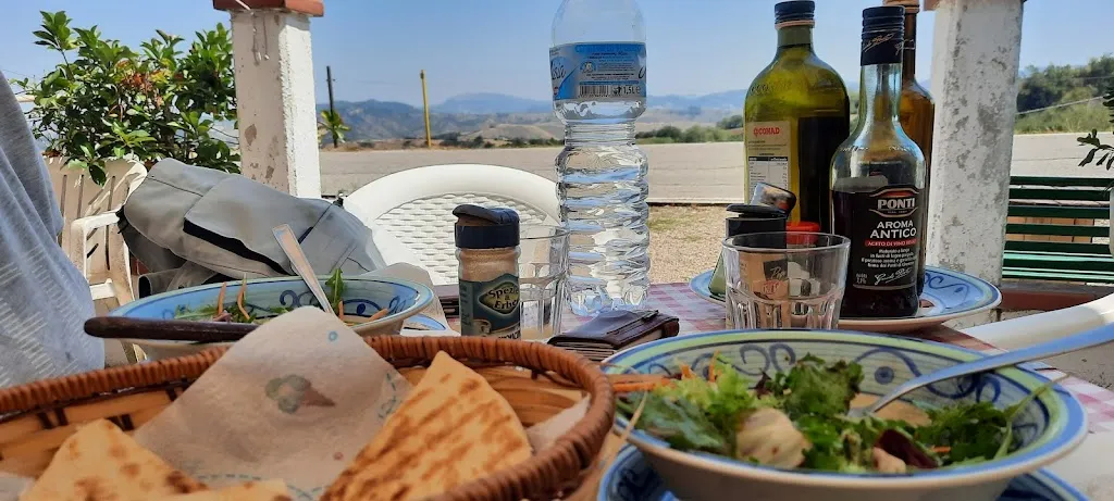 Menu_Bar Ristorante Barbotto_Bora Bassa_immagine_6