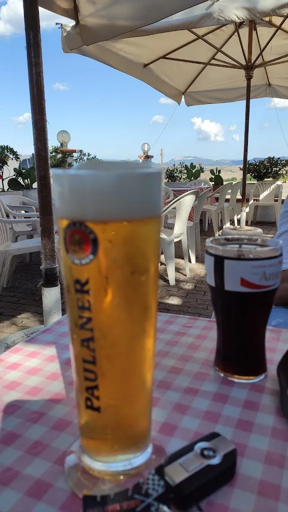 Menu_Bar Ristorante Barbotto_Bora Bassa_immagine_7