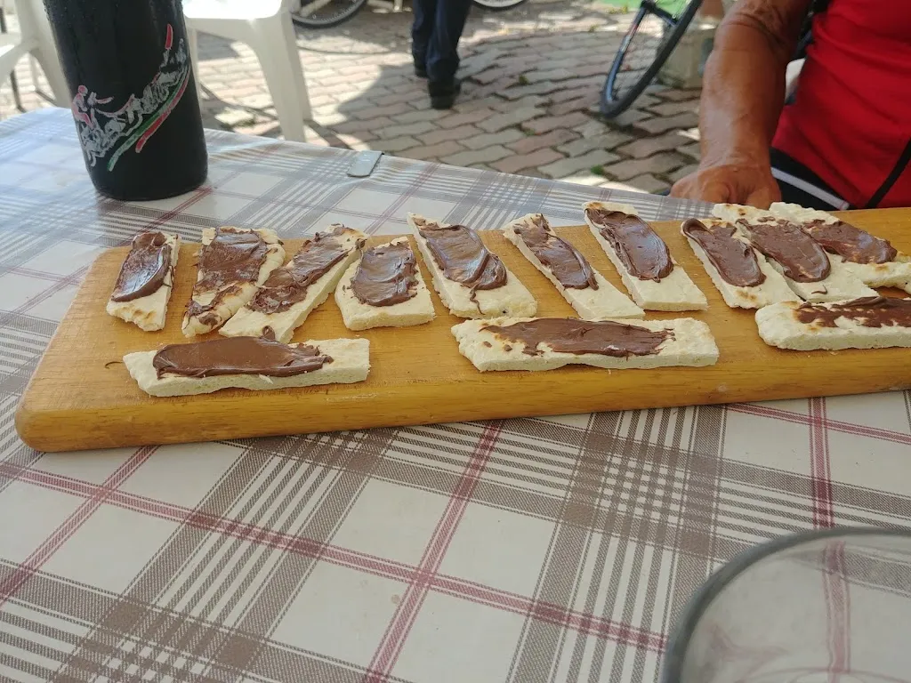 Menu_Bar Ristorante Barbotto_Bora Bassa_immagine_8