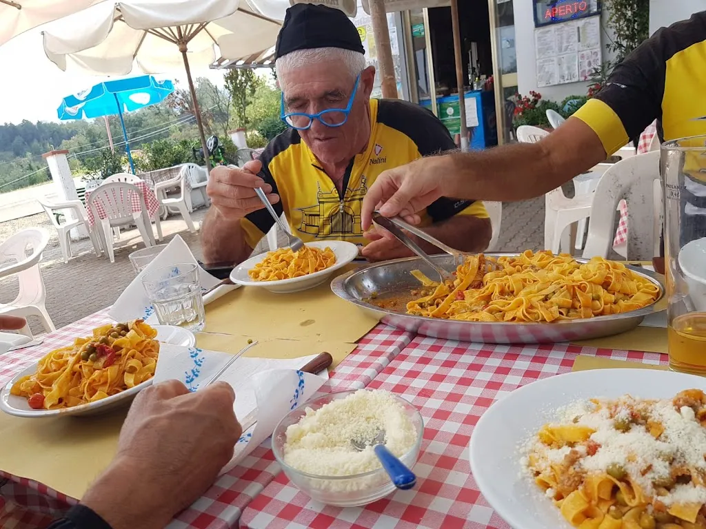 Menu_Bar Ristorante Barbotto_Bora Bassa_immagine_9