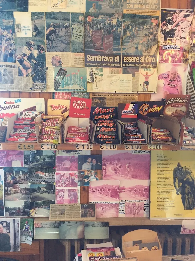 J R_Bar Ristorante Barbotto_Bora Bassa_recensione