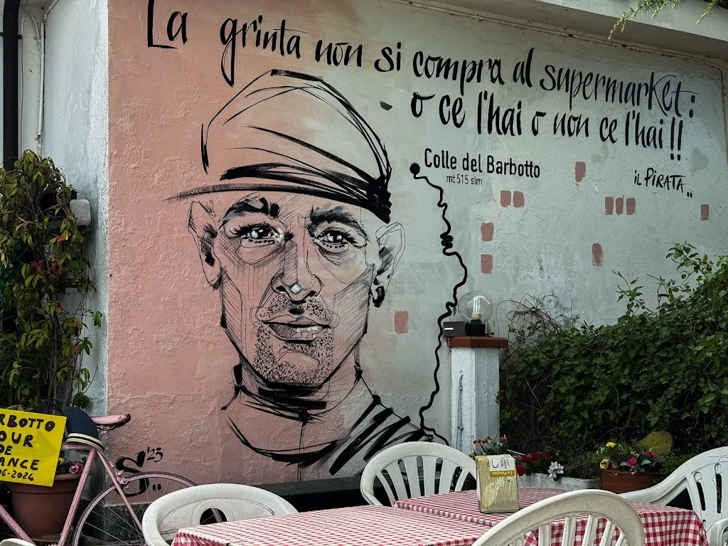 Tobias Kopp_Bar Ristorante Barbotto_Bora Bassa_recensione