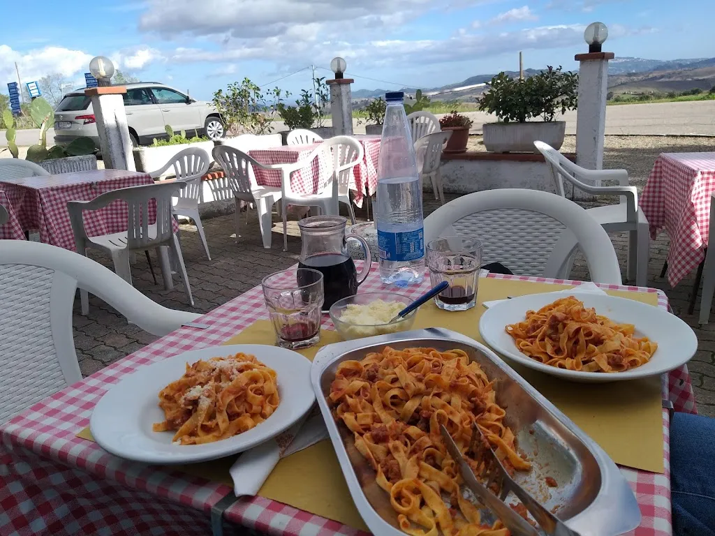 Bar Ristorante Barbotto_Bora Bassa_slider_image_2