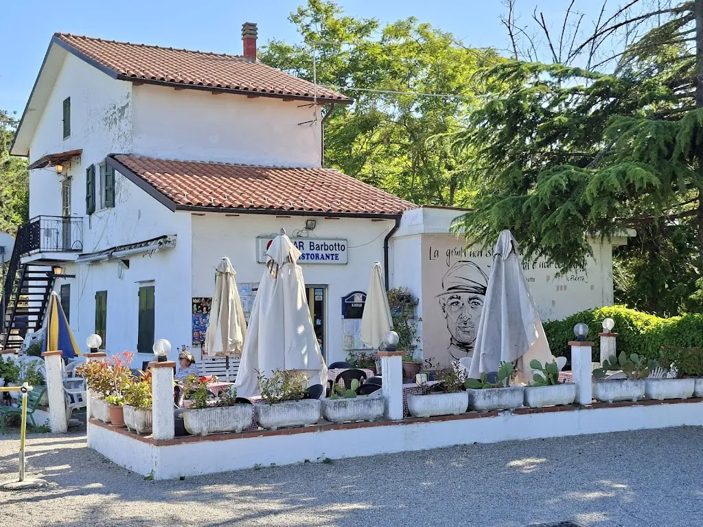 Bar Ristorante Barbotto_Bora Bassa_slider_image_3