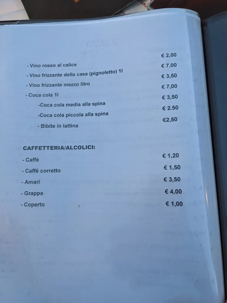 Menu_Il Minatore - Ristorante Pizzeria Piadineria_Bora Bassa_image_2