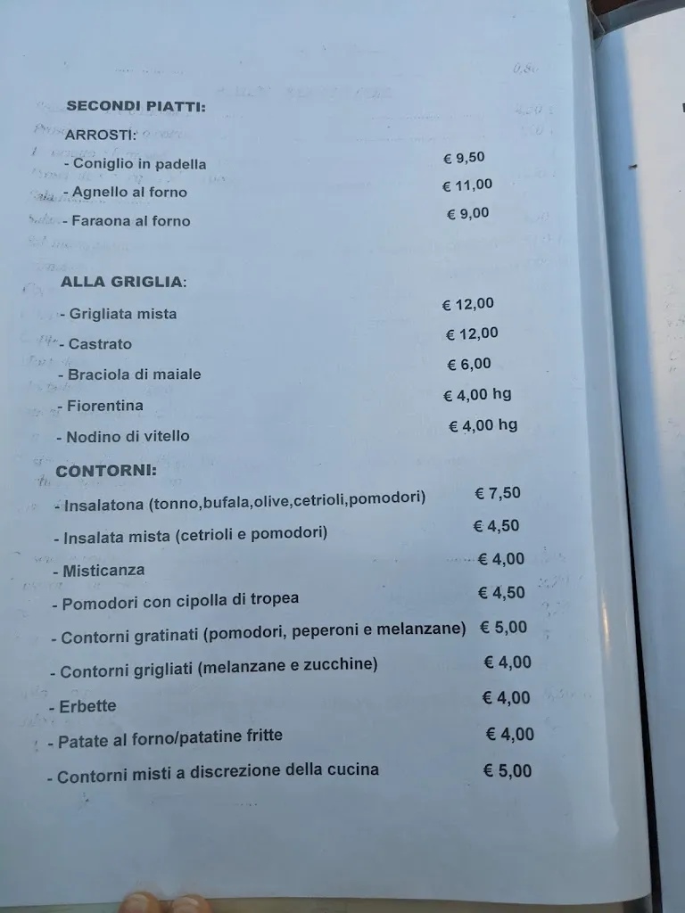 Menu_Il Minatore - Ristorante Pizzeria Piadineria_Bora Bassa_image_3