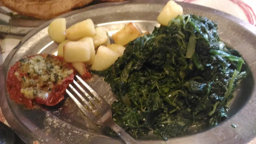 Menu_Il Minatore - Ristorante Pizzeria Piadineria_Bora Bassa_image_5