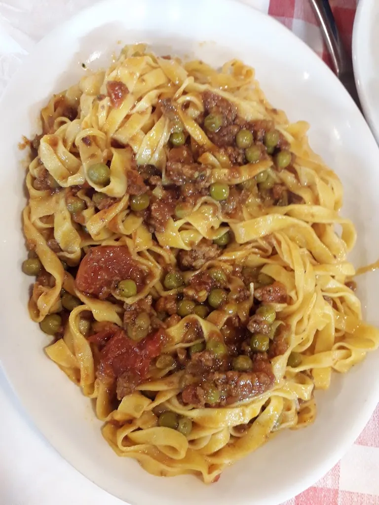 Menu_Il Minatore - Ristorante Pizzeria Piadineria_Bora Bassa_image_6