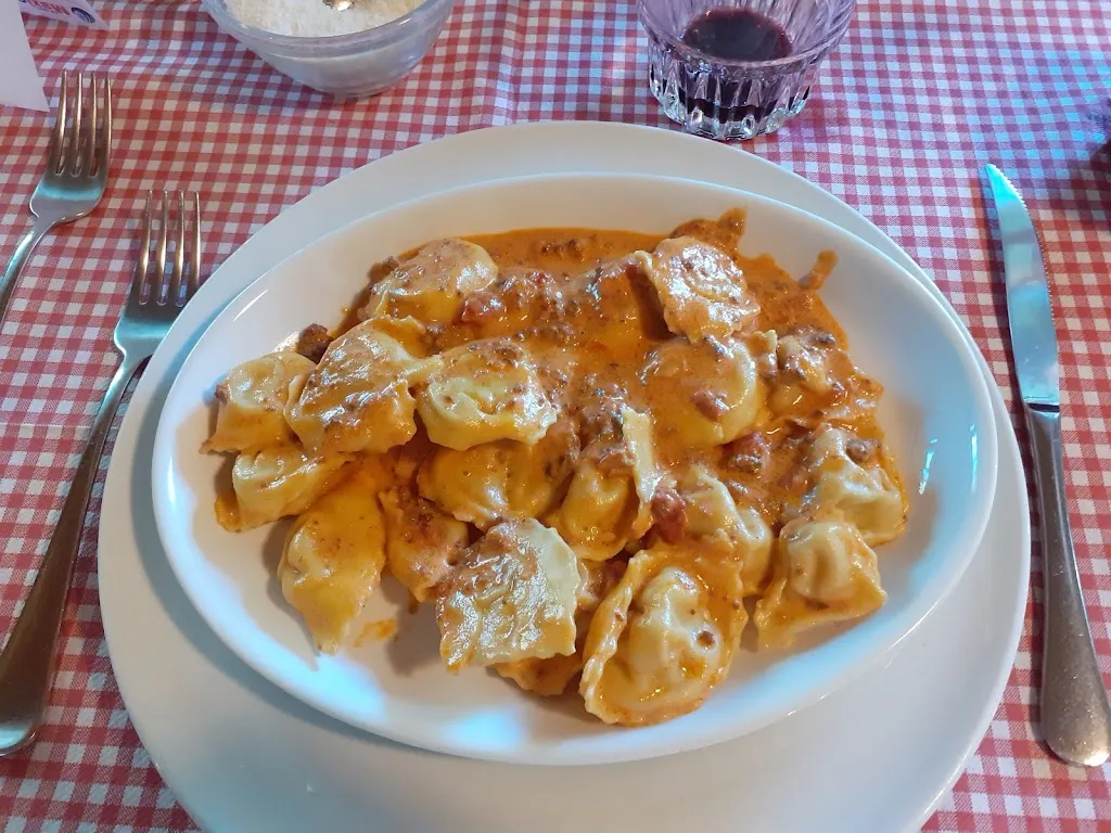 Menu_Il Minatore - Ristorante Pizzeria Piadineria_Bora Bassa_image_7