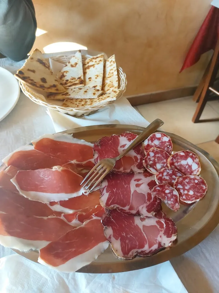 Menu_Il Minatore - Ristorante Pizzeria Piadineria_Bora Bassa_image_8