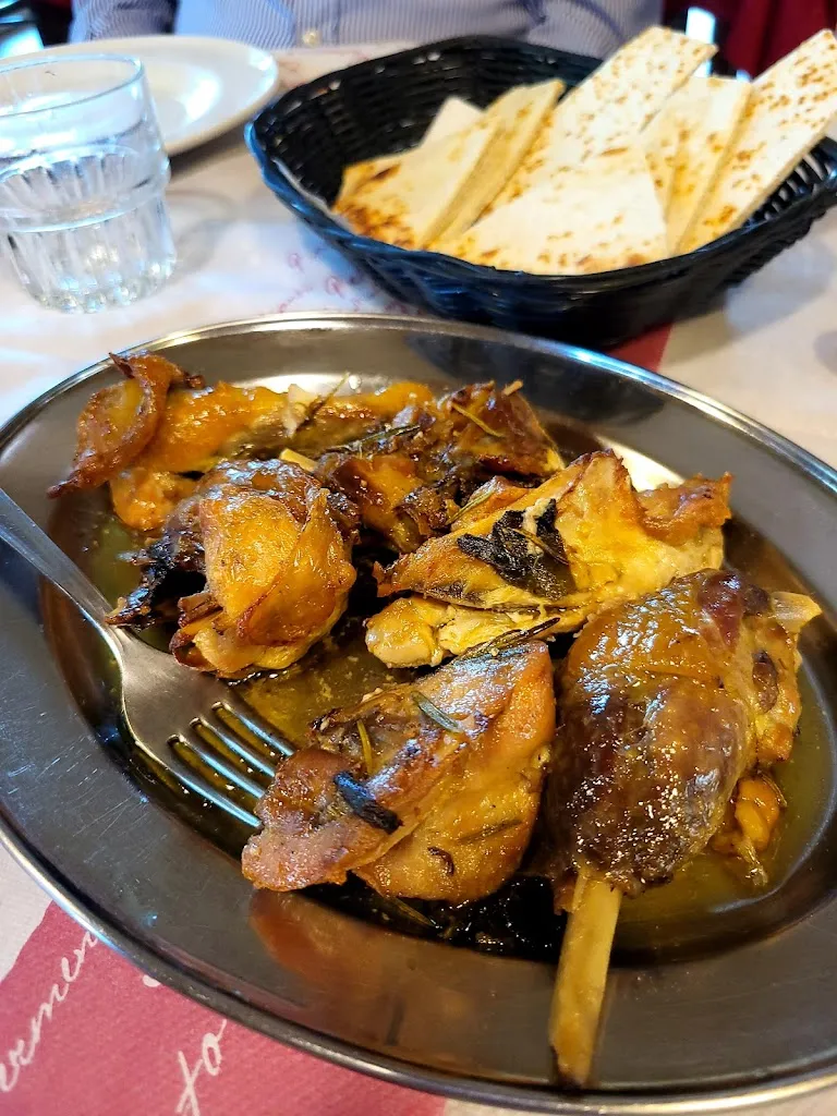 Menu_Il Minatore - Ristorante Pizzeria Piadineria_Bora Bassa_image_9