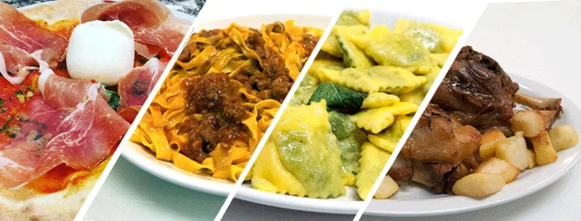 Il Minatore - Ristorante Pizzeria Piadineria_Bora Bassa_slider_image_2