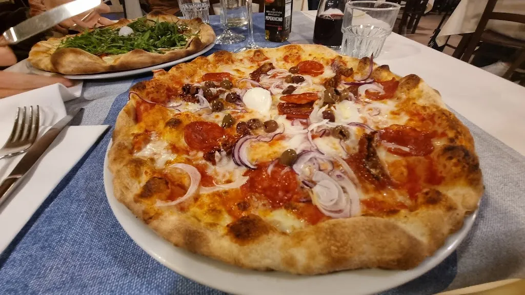 Il Minatore - Ristorante Pizzeria Piadineria_Bora Bassa_slider_image_3