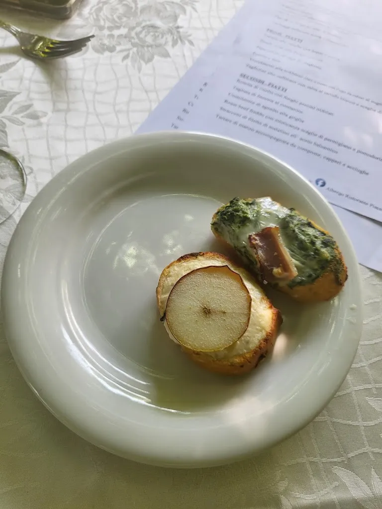 Menu_Albergo Ristorante Piacentino_Bobbio_image_5