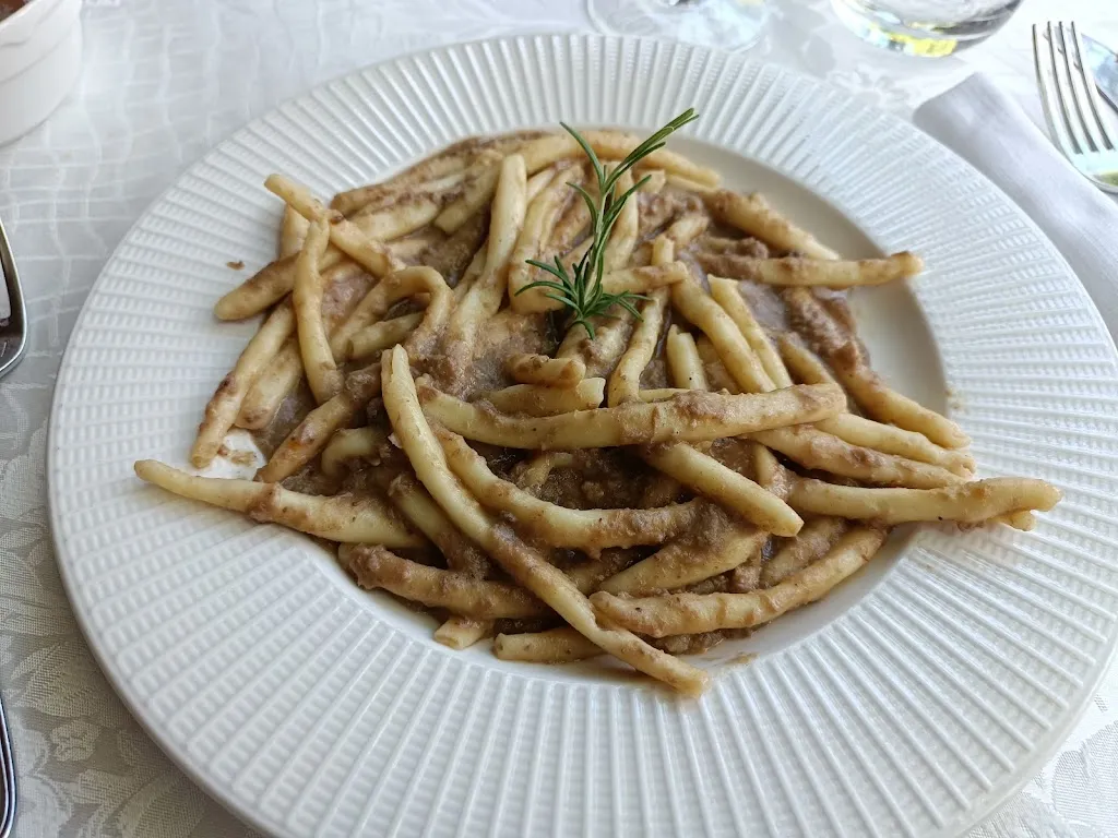 Menu_Albergo Ristorante Piacentino_Bobbio_image_6