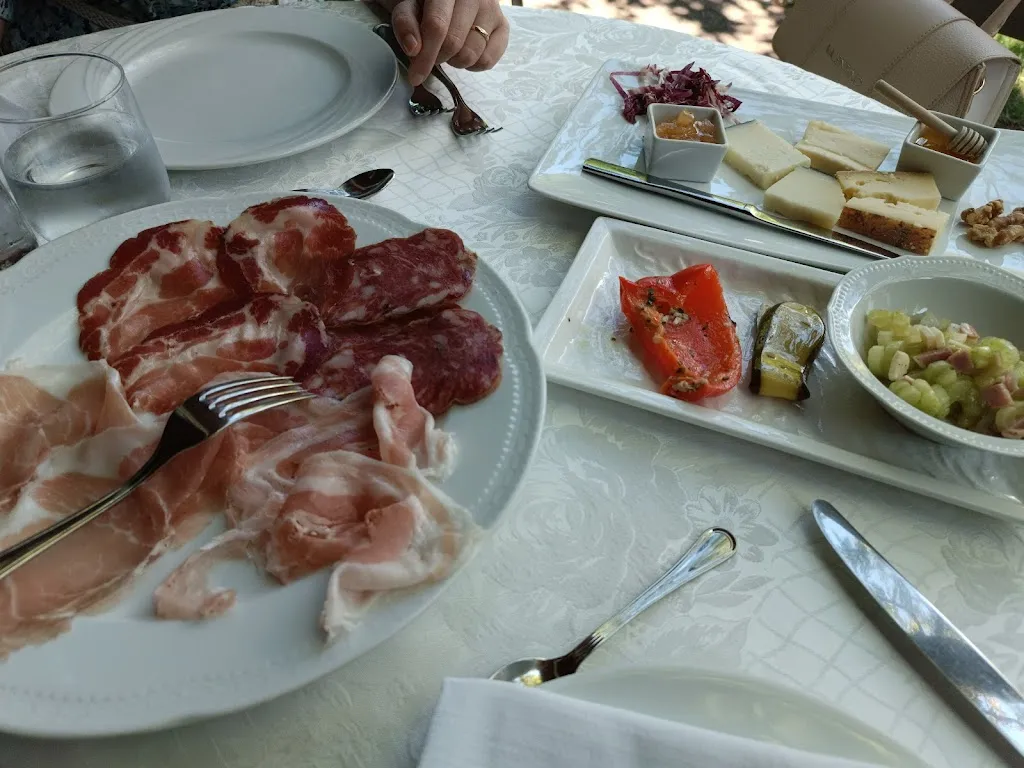 Menu_Albergo Ristorante Piacentino_Bobbio_image_7