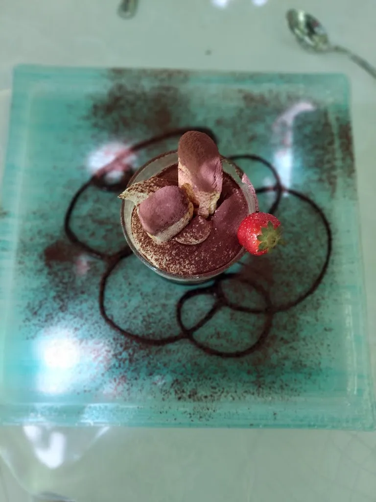 Menu_Albergo Ristorante Piacentino_Bobbio_image_8