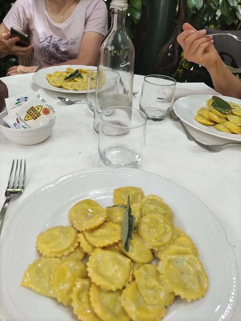 Menu_Albergo Ristorante Piacentino_Bobbio_image_9