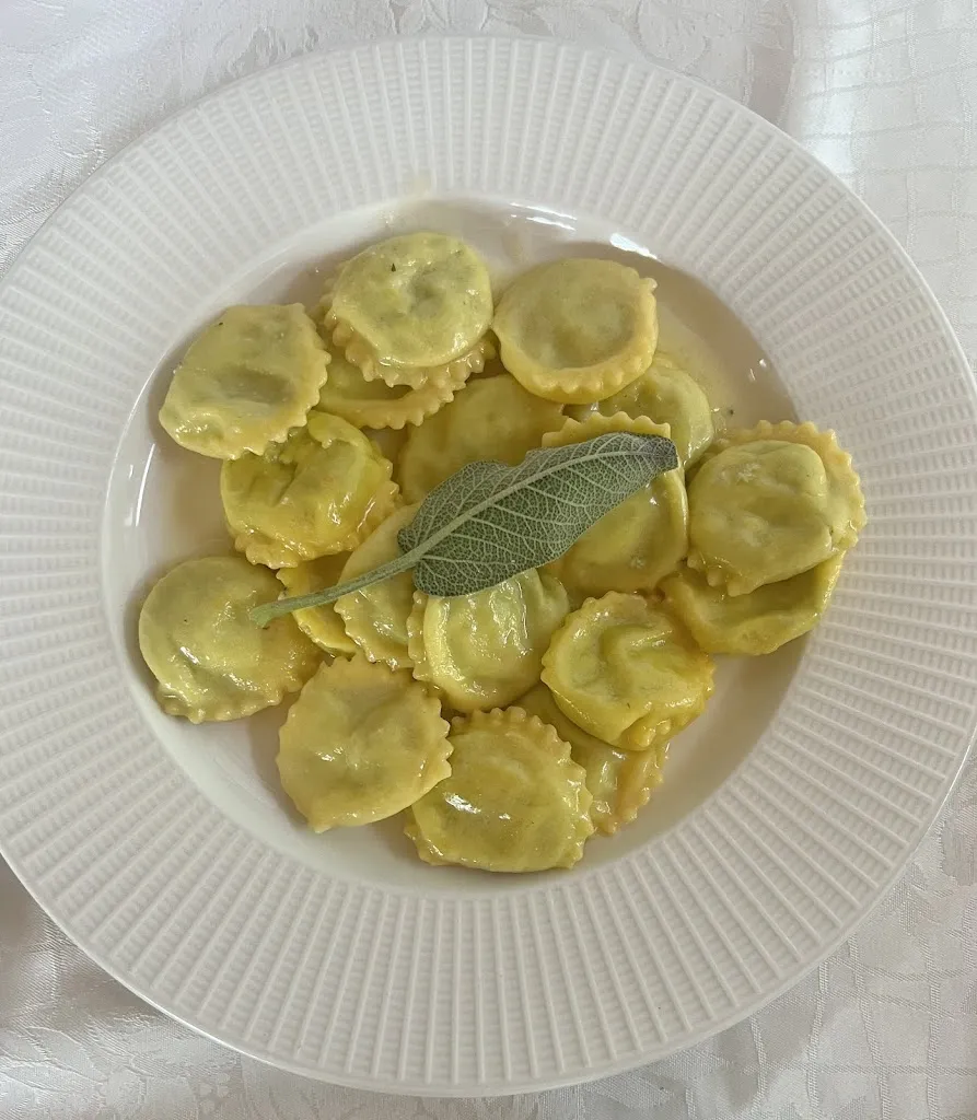 Max_Albergo Ristorante Piacentino_Bobbio_review