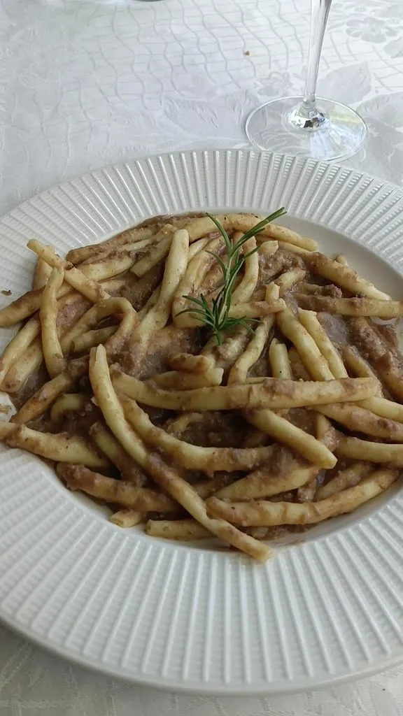 Albergo Ristorante Piacentino_Bobbio_slider_image_2