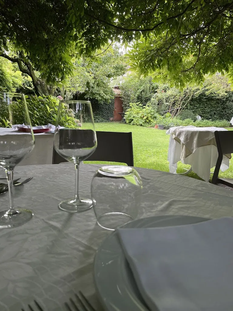 Albergo Ristorante Piacentino_Bobbio_slider_image_3