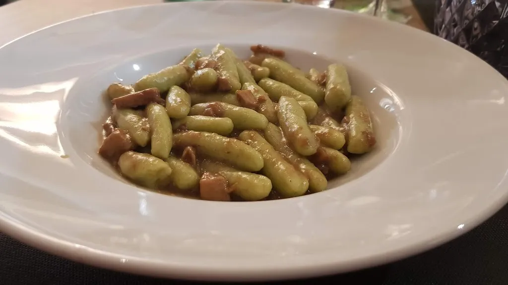 Menu_Osteria Braceria il Barone_Bobbio_image_6