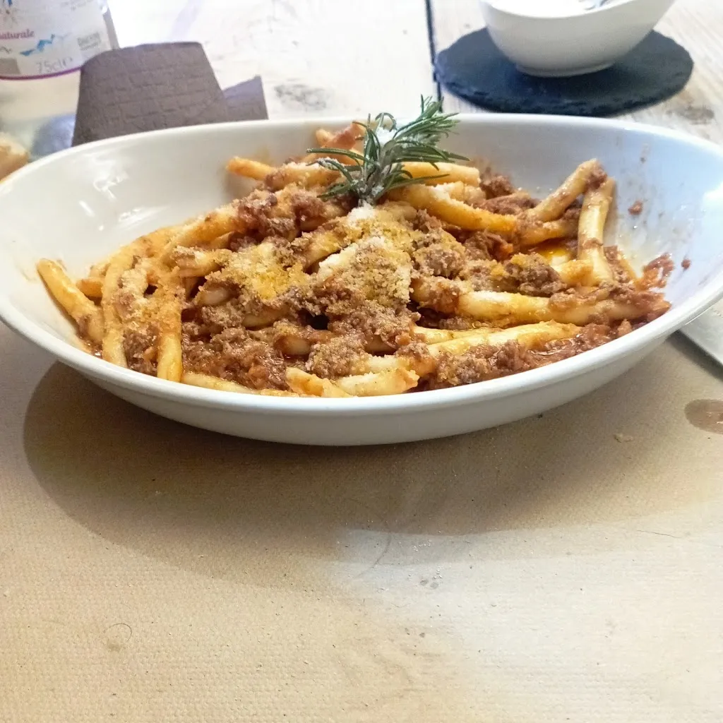 Menu_Osteria Braceria il Barone_Bobbio_image_7