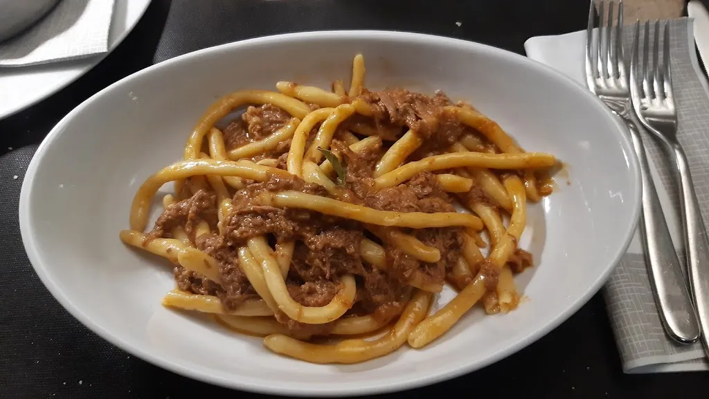 Menu_Osteria Braceria il Barone_Bobbio_image_8